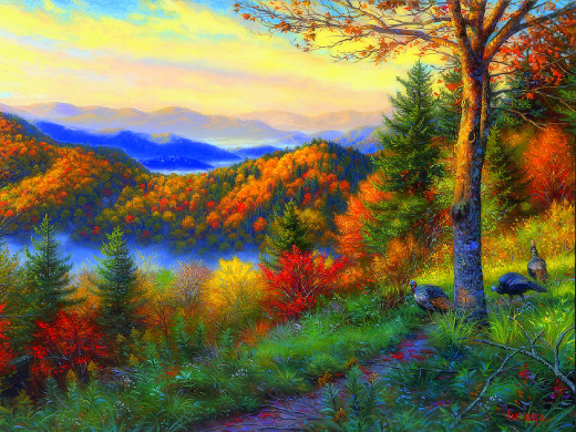 835061 (a): :1920x1440